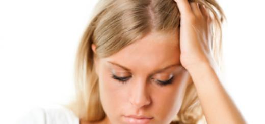 Почему седеют волосы в молодом возрасте и можно ли это остановить Лечение седых волос у женщин