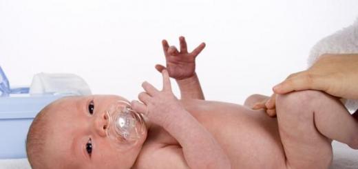 Как ухаживать за новорожденным дома после роддома